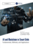 AI and Blockchain in Smart Grids: Fundamentals, Methods, and Applications