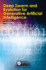 Deep Swarm and Evolution for Generative Artificial Intelligence