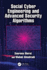 Social Cyber Engineering and Advanced Security Algorithms (Hb 2025)