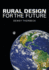 Rural Design for the Future