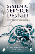 Systemic Service Design