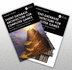Event Database Architecture for Computer Games 2 Vol Set (Pb 2025)