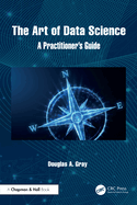 The Art of Data Science