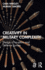 Creativity in Military Complexity: Design, Disruptors and Defence Forces