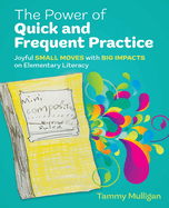 The Power of Quick and Frequent Practice