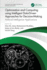 Optimization and Computing using Intelligent Data-Driven Approaches for Decision-Making: Artificial Intelligence Applications