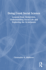 Doing Good Social Science: Lessons from Immersion, Understanding Social Life and Exploring the In-Between