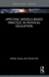 Applying Models-based Practice in Physical Education