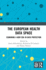 The European Health Data Space: Examining a New Era in Data Protection