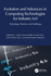 Evolution and Advances in Computing Technologies for Industry 6.0: Technology, Practices, and Challenges
