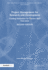 Project Management for Research and Development: Guiding Innovation for Positive R&d Outcomes