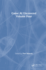 Game AI Uncovered: Volume Four