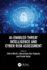 Ai-Enabled Threat Intelligence and Cyber Risk Assessment