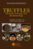 Truffles: Diversity, Ecology and Biotechnology