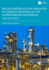 Process Modelling and Simulation in Chemical Biochemical and Environmental Engineering 2ed (Hb 2026)