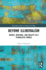 Beyond Illiberalism: Rights, Rhetoric, and Reality in a Pluralistic World