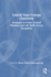 Gamify Your College Classroom: Strategies to Foster Critical Thinking and Life Skills Across Disciplines