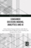 Consumer Decision-Making, Analytics and Ai
