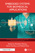 Embedded Systems for Biomedical Applications (Hb 2025)