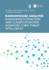 Ransomware Analysis: Knowledge Extraction and Classification for Advanced Cyber Threat Intelligence