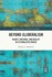 Beyond Illiberalism: Rights, Rhetoric, and Reality in a Pluralistic World