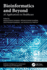 Bioinformatics and Beyond: AI Applications in Healthcare