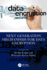 Next Generation Mechanisms for Data Encryption