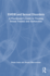Emdr and Sexual Disorders