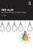 Hrd Audit: Rejuvenating HR Function for Business Excellence