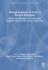 Wicked Problems in Prek-12 Science Education