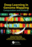 Deep Learning in Genome Mapping: Computation and Analysis