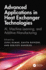 Advanced Applications in Heat Exchanger Technologiesai Machine Learning and Additive Manufacturing (Hb 2026)