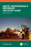 Safety Professional's Reference and Study Guide 4ed (Hb 2025)