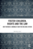 Foster Children, Rights and the Law: Best Interest, Normalcy and the Welfare System