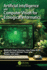 Artificial Intelligence and Computer Vision for Ecological Informatics (Hb 2025)