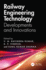 Railway Engineering Technology Developments and Innovations (Hb 2026)