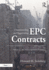 Understanding and Negotiating Epc Contracts, Volume 1
