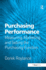 Purchasing Performance