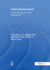 Talent Assessment: A New Strategy for Talent Management