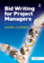 Bid Writing for Project Managers