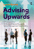 Advising Upwards: A Framework for Understanding and Engaging Senior Management Stakeholders