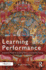 Learning and Performance