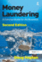 Money Laundering