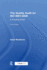 The Quality Audit for Iso 9001: 2000