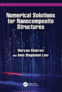 Numerical Solutions for Nanocomposite Structures