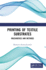 Printing of Textile Substrates: Machineries and Methods