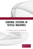 Control Systems in Textile Machines