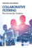 Collaborative Filtering: Recommender Systems