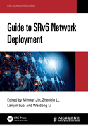 Guide to SRv6 Network Deployment