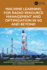 Machine Learning for Radio Resource Management and Optimization in 5g and Beyond